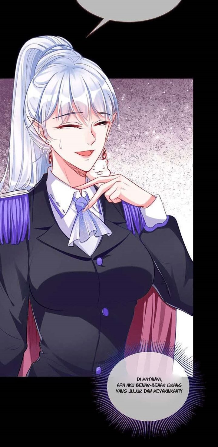 Cheating Men Must Die Chapter 49 - halaman 4