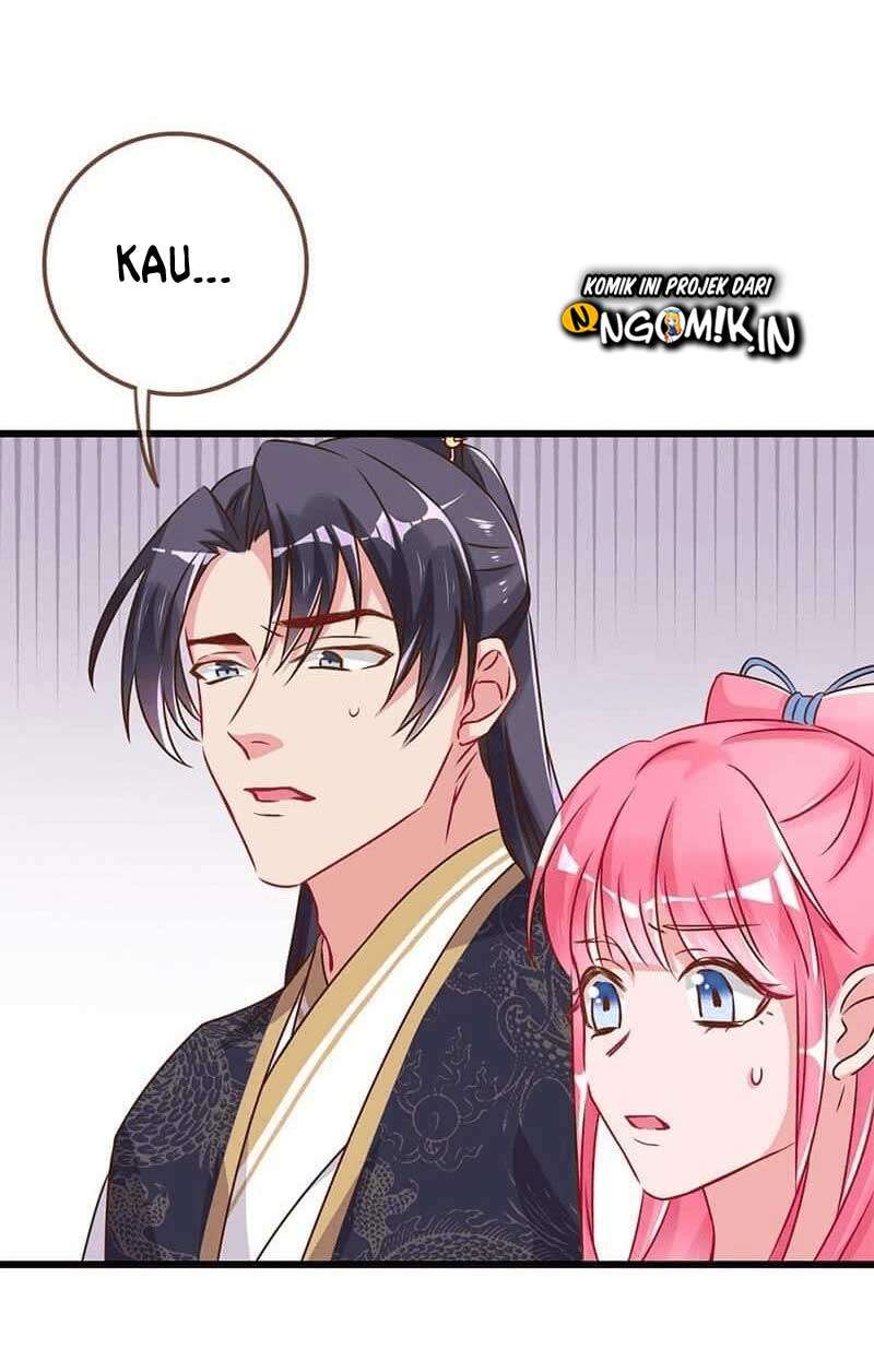 Cheating Men Must Die Chapter 5 - halaman 11