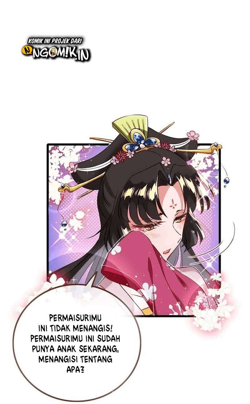 Cheating Men Must Die Chapter 5 - halaman 12