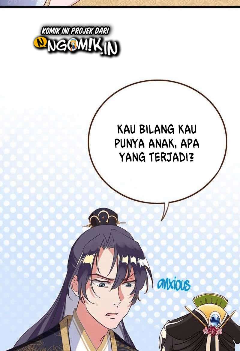 Cheating Men Must Die Chapter 5 - halaman 16