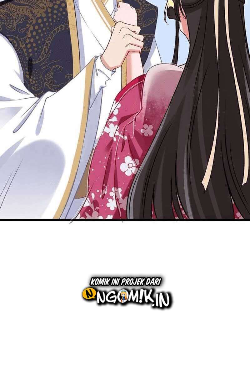 Cheating Men Must Die Chapter 5 - halaman 17