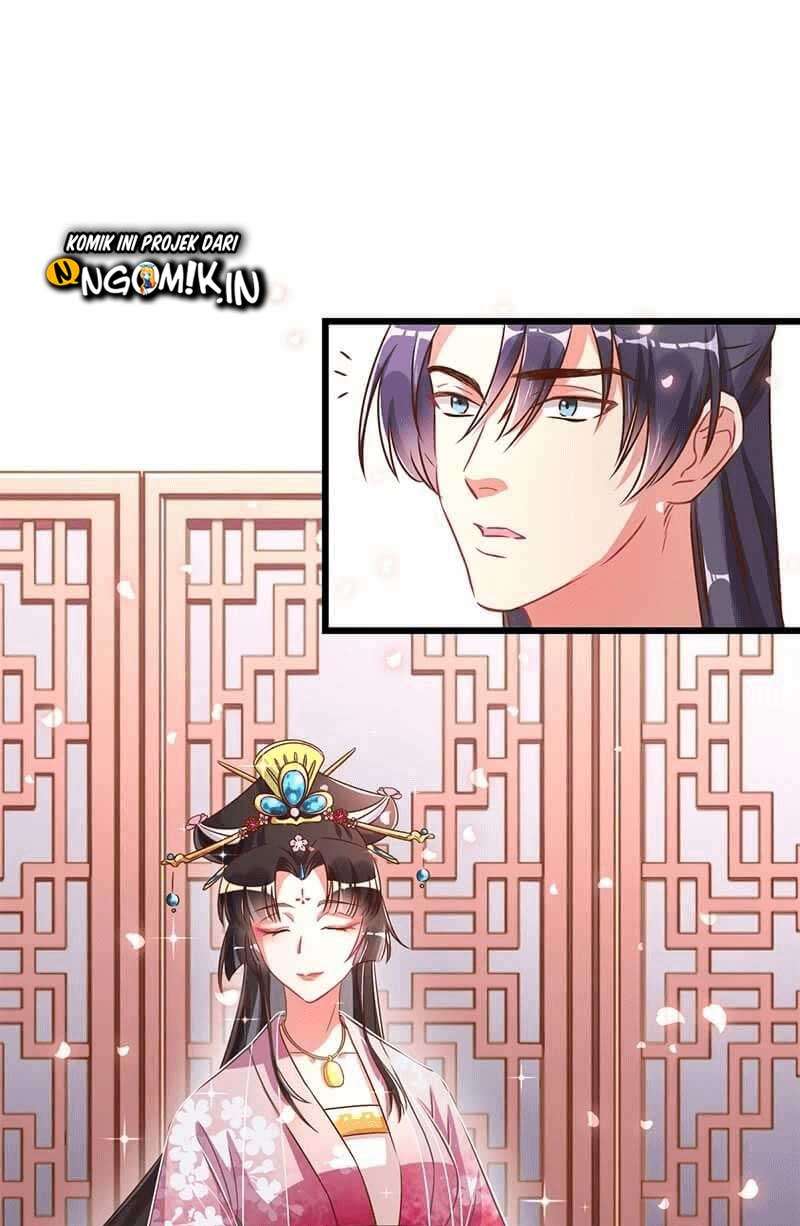 Cheating Men Must Die Chapter 5 - halaman 2