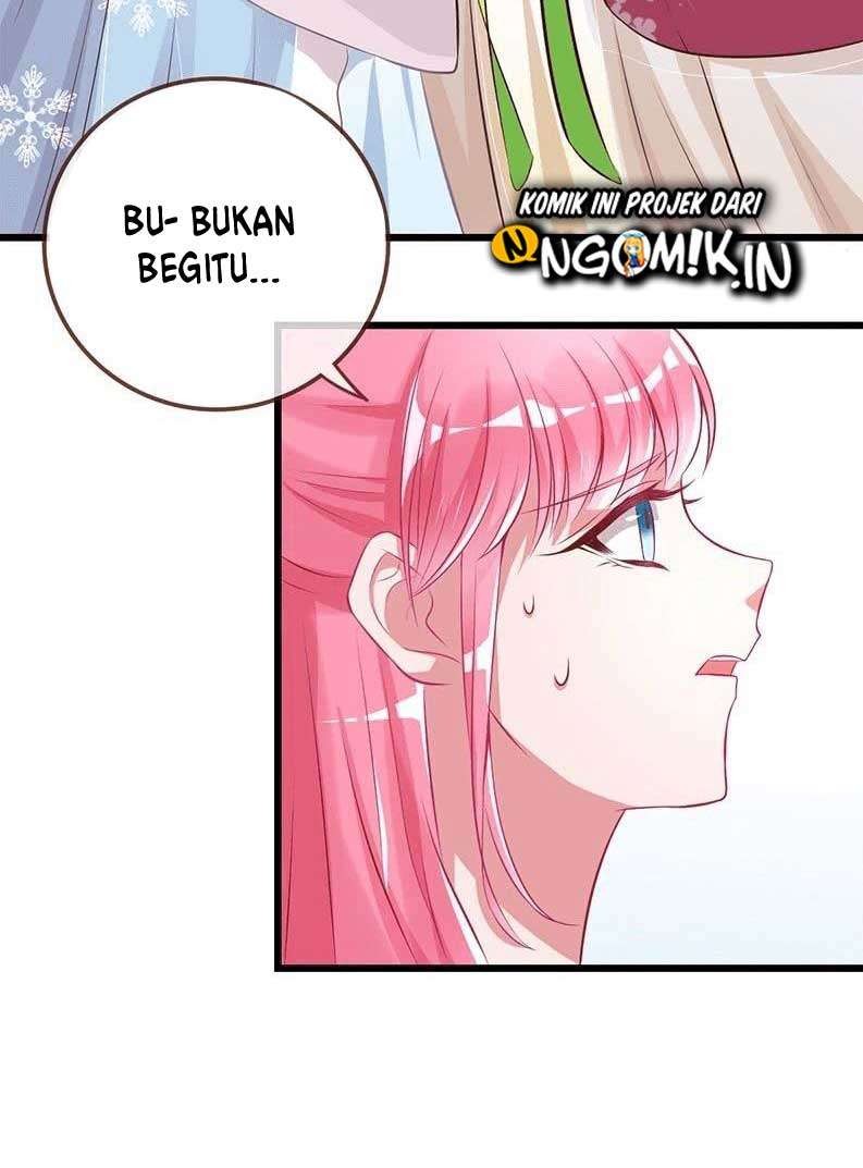 Cheating Men Must Die Chapter 5 - halaman 30