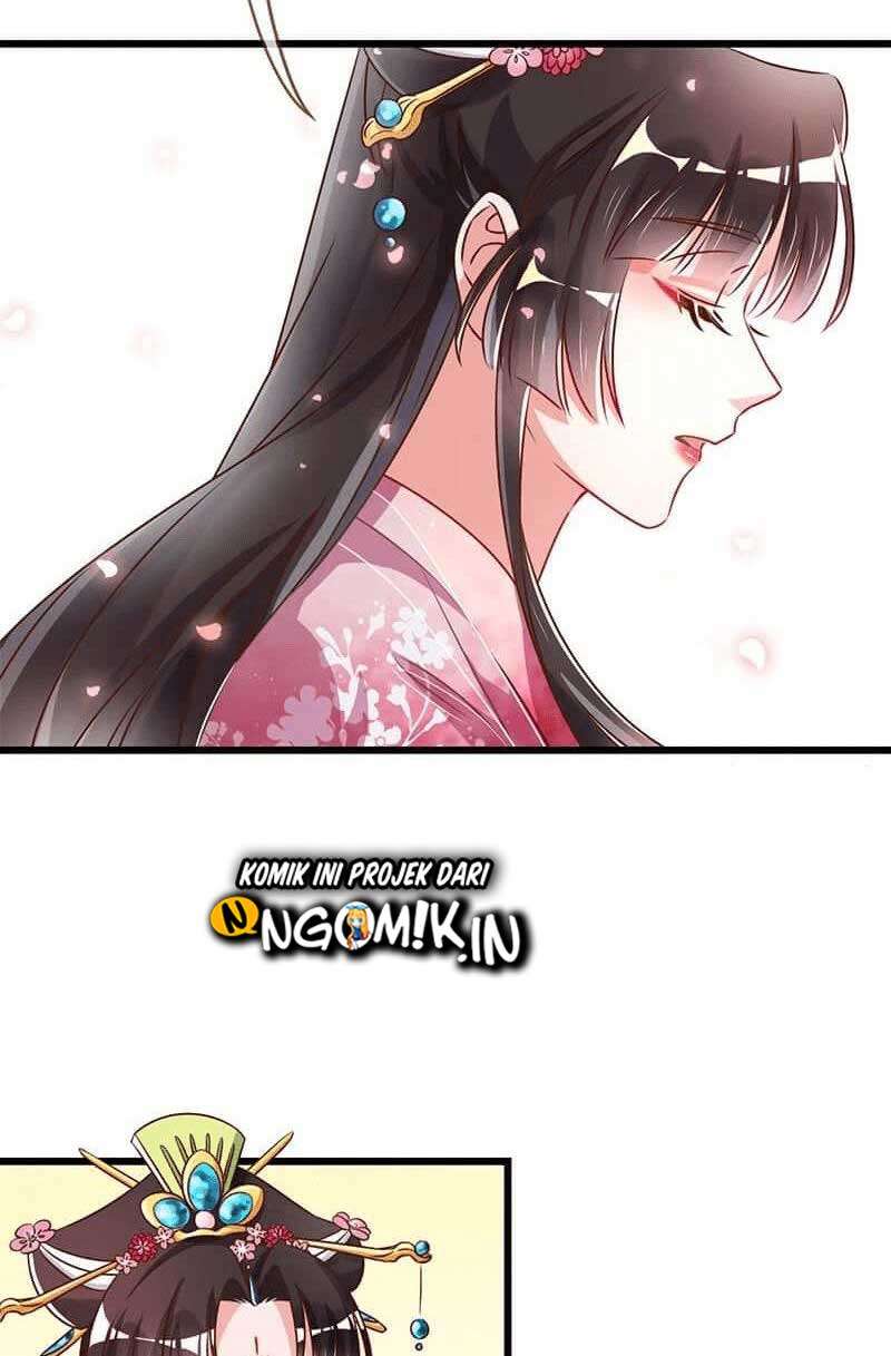 Cheating Men Must Die Chapter 5 - halaman 7