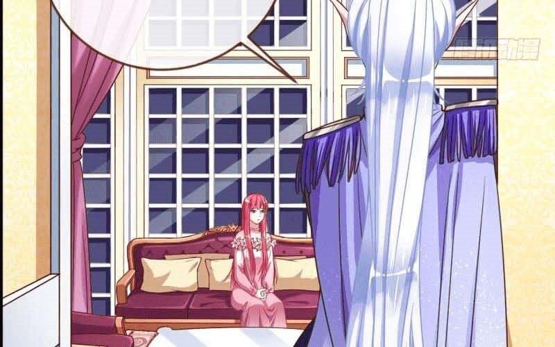 Cheating Men Must Die Chapter 50 - halaman 13