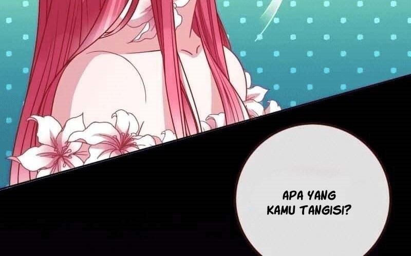 Cheating Men Must Die Chapter 50 - halaman 18