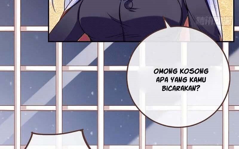 Cheating Men Must Die Chapter 50 - halaman 2