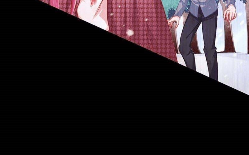 Cheating Men Must Die Chapter 50 - halaman 21