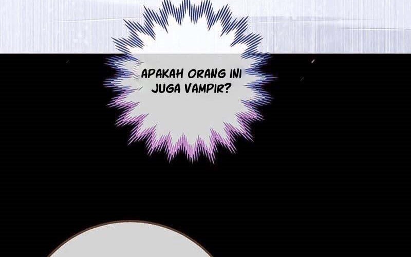 Cheating Men Must Die Chapter 50 - halaman 26