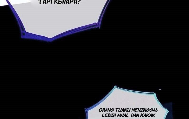 Cheating Men Must Die Chapter 50 - halaman 31