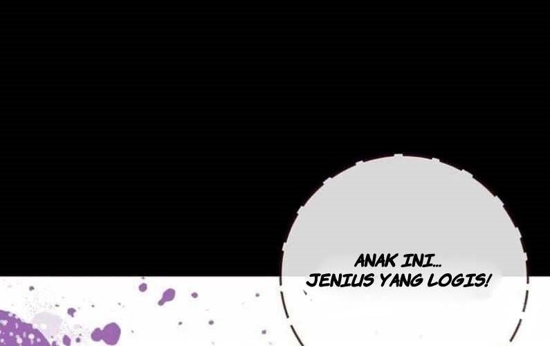 Cheating Men Must Die Chapter 50 - halaman 37