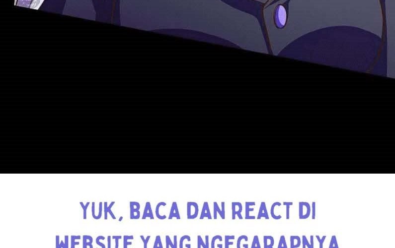 Cheating Men Must Die Chapter 50 - halaman 39