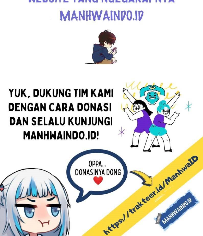 Cheating Men Must Die Chapter 50 - halaman 40