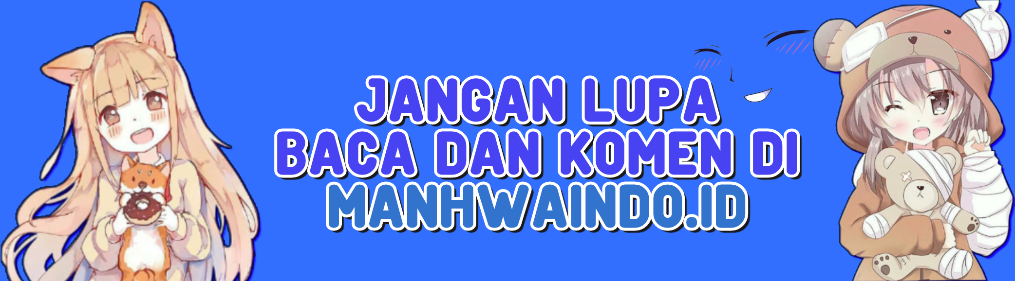 Cheating Men Must Die Chapter 50 - halaman 41
