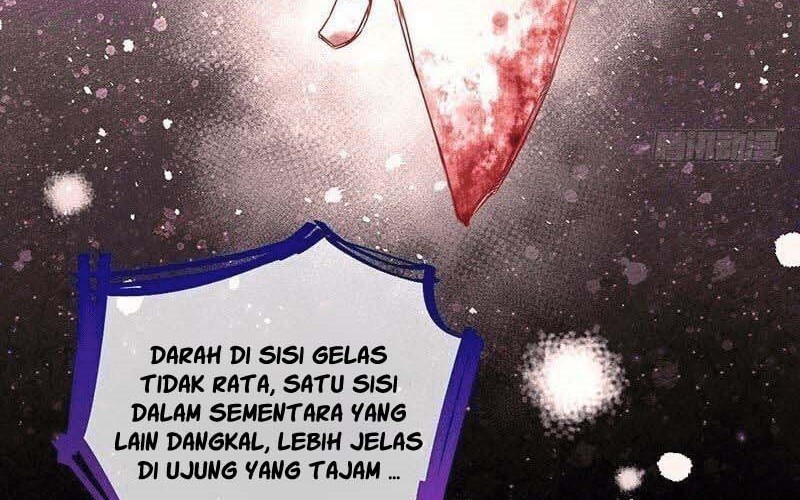 Cheating Men Must Die Chapter 50 - halaman 7
