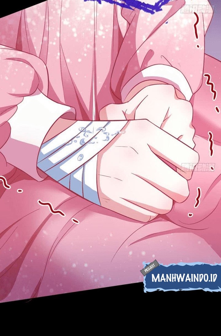 Cheating Men Must Die Chapter 51 - halaman 12