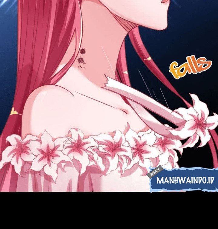 Cheating Men Must Die Chapter 51 - halaman 18