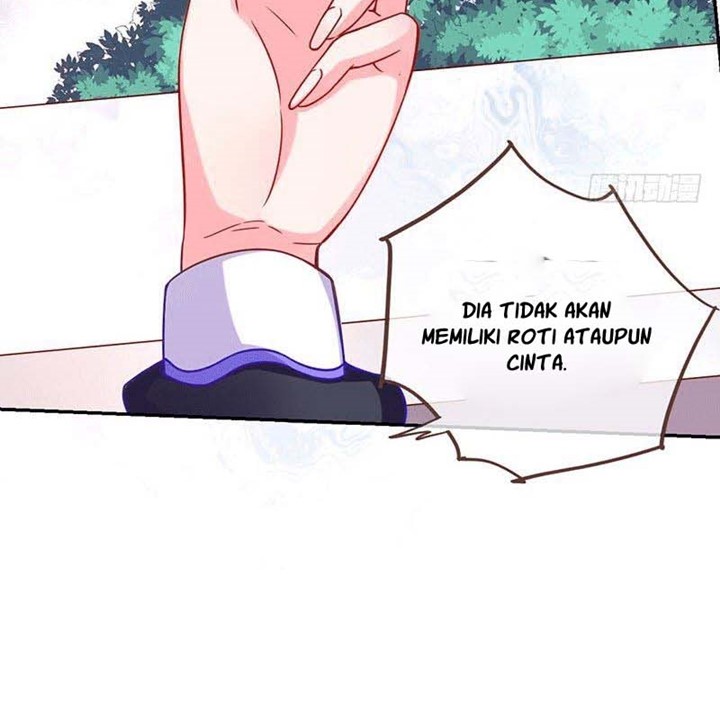 Cheating Men Must Die Chapter 51 - halaman 30
