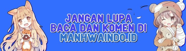 Cheating Men Must Die Chapter 51 - halaman 31