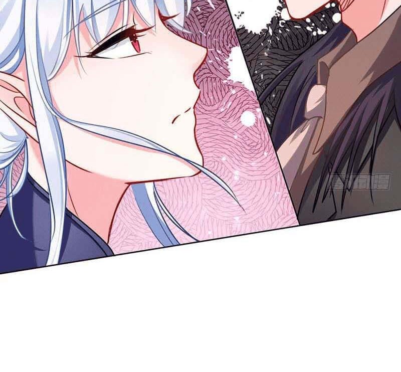 Cheating Men Must Die Chapter 52 - halaman 12