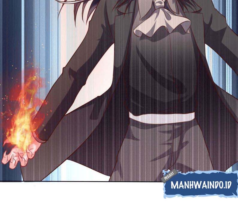Cheating Men Must Die Chapter 52 - halaman 24