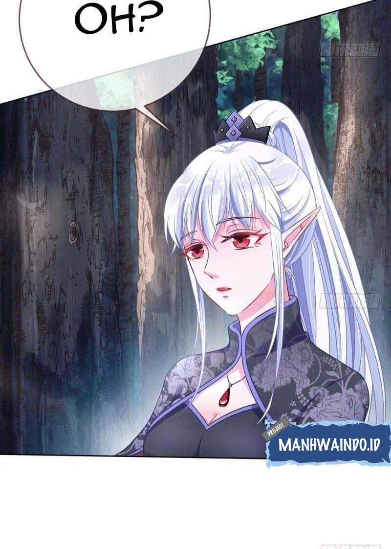 Cheating Men Must Die Chapter 53 - halaman 18