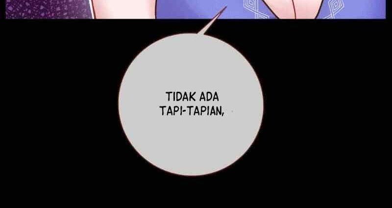 Cheating Men Must Die Chapter 54 - halaman 4