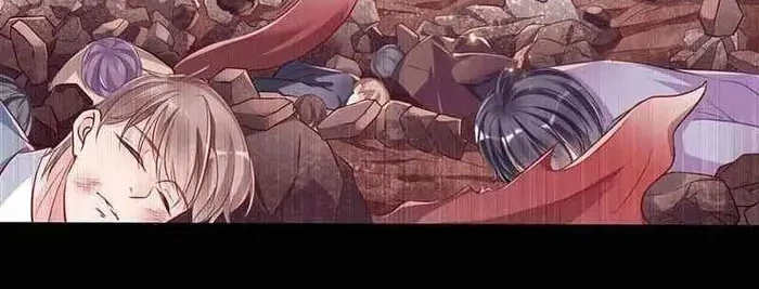 Cheating Men Must Die Chapter 55 - halaman 4