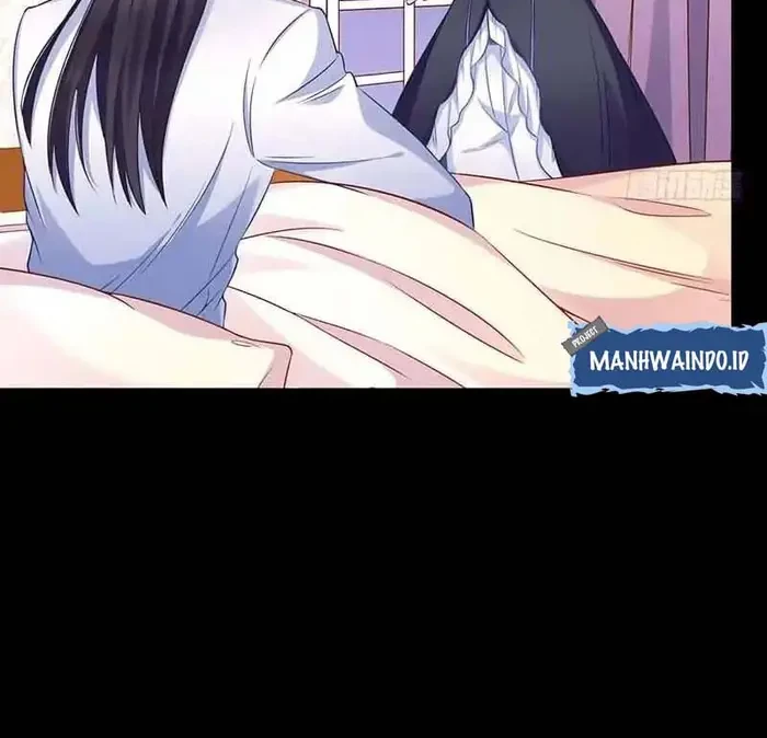 Cheating Men Must Die Chapter 56 - halaman 18