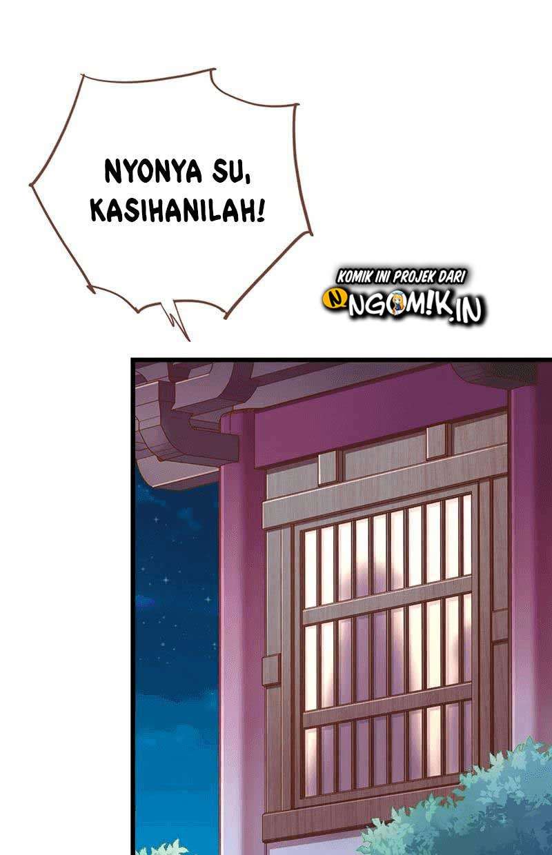 Cheating Men Must Die Chapter 6 - halaman 10