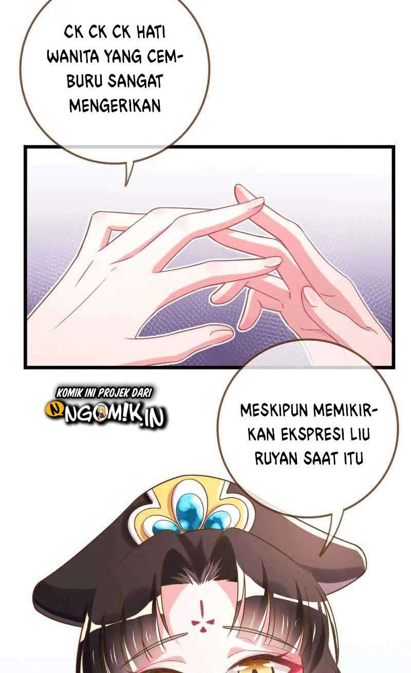Cheating Men Must Die Chapter 6 - halaman 23