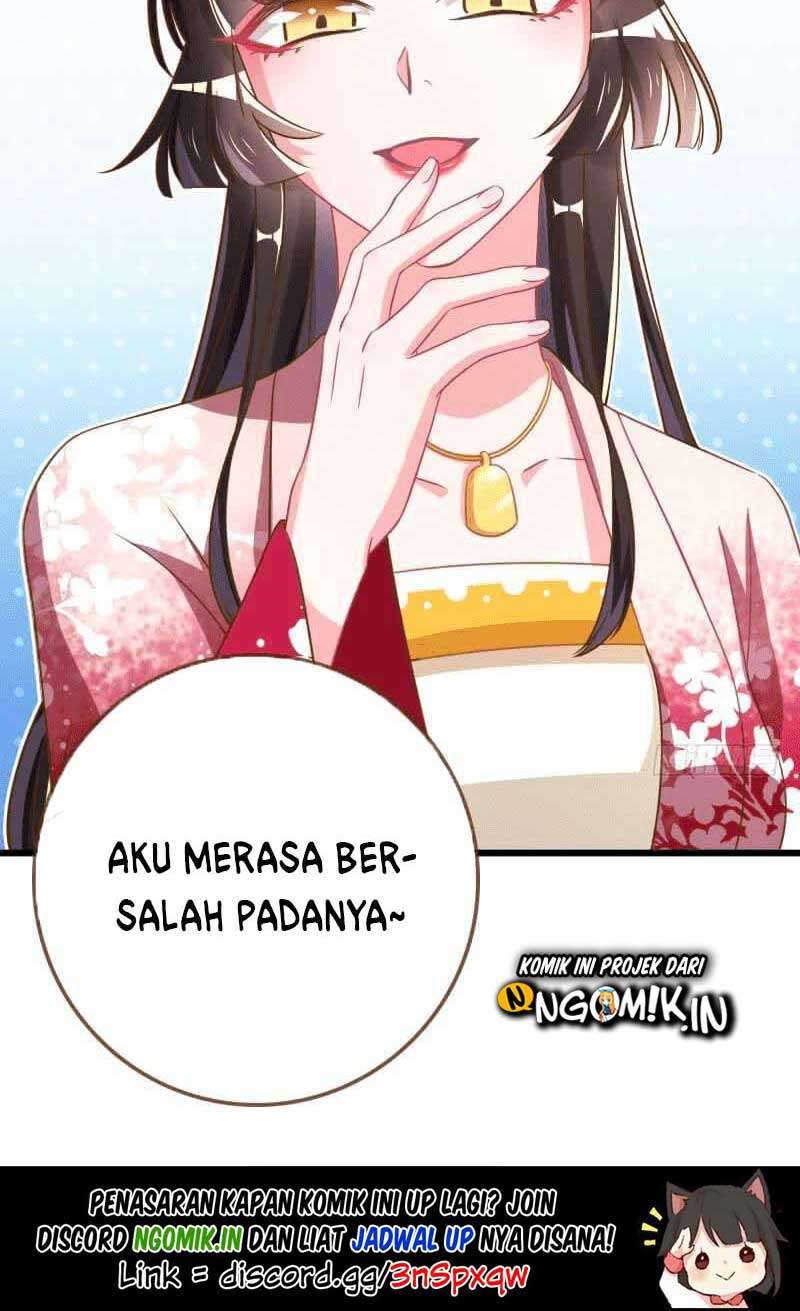 Cheating Men Must Die Chapter 6 - halaman 24