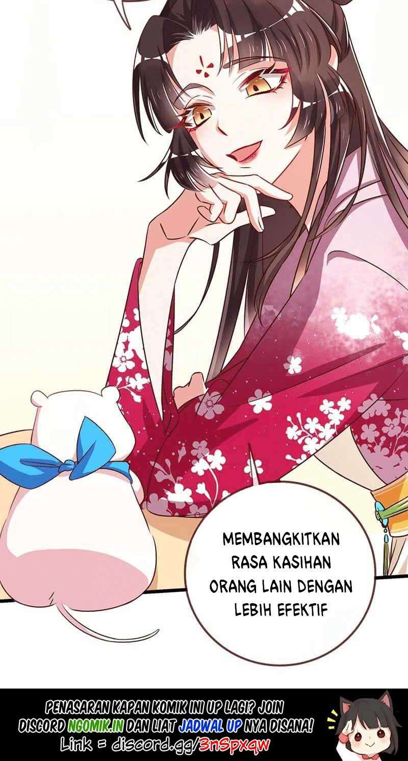 Cheating Men Must Die Chapter 6 - halaman 5