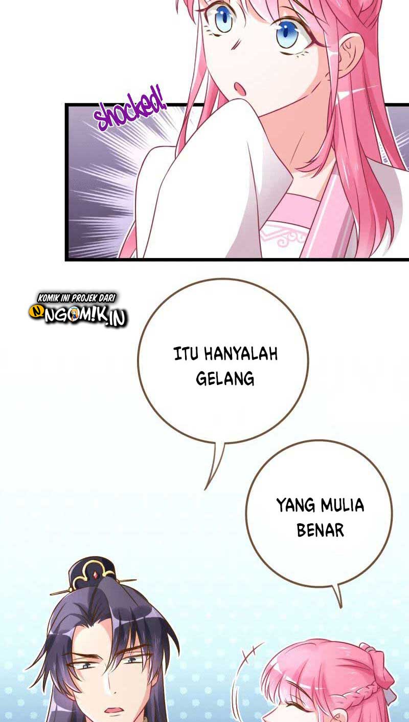 Cheating Men Must Die Chapter 7 - halaman 19