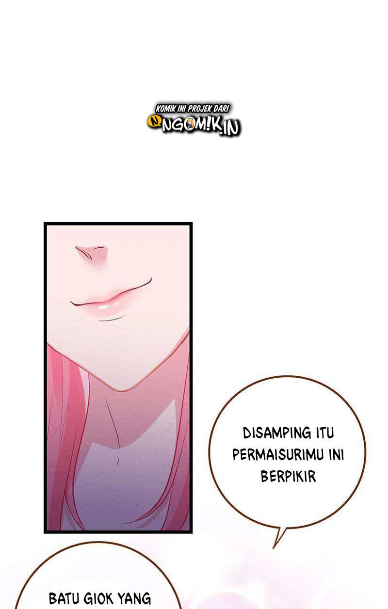 Cheating Men Must Die Chapter 7 - halaman 24