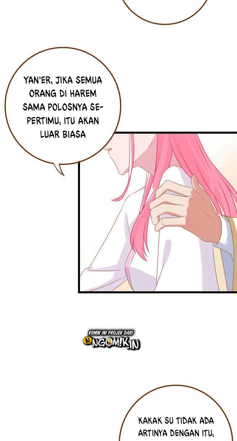 Cheating Men Must Die Chapter 7 - halaman 30