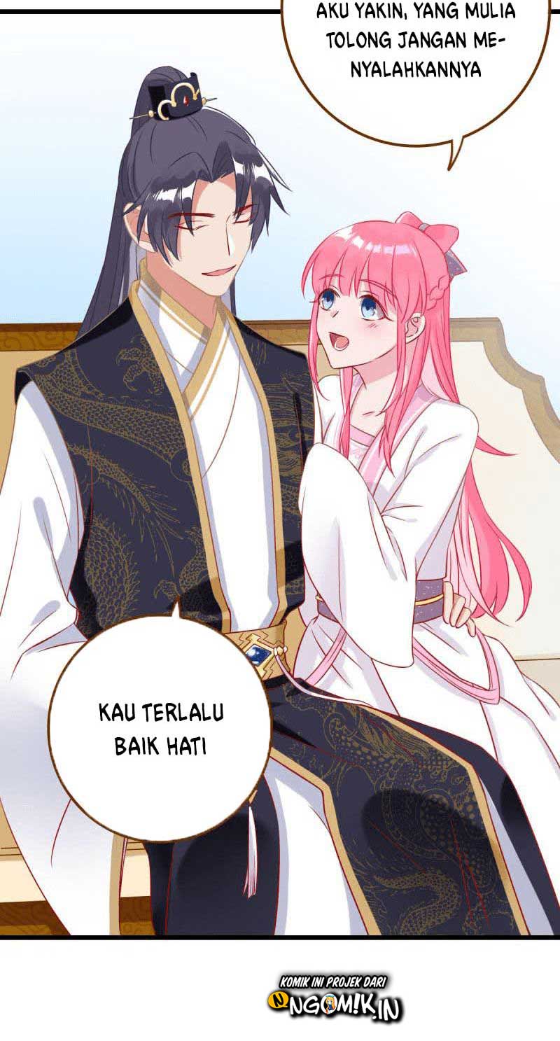 Cheating Men Must Die Chapter 7 - halaman 31
