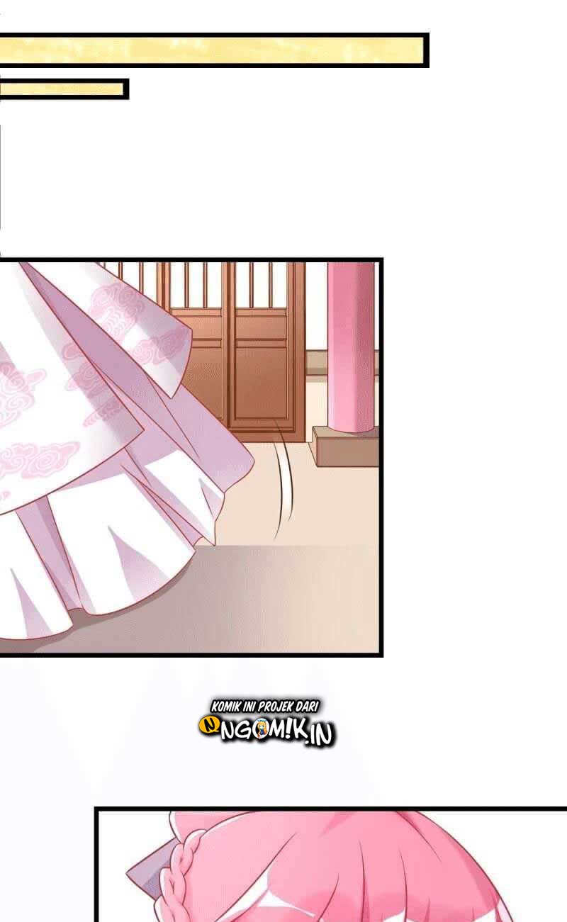 Cheating Men Must Die Chapter 7 - halaman 32