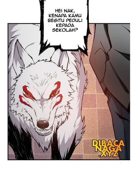 Cheating Men Must Die Chapter 8 - halaman 15