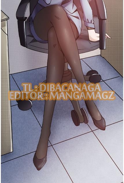 Cheating Men Must Die Chapter 8 - halaman 25