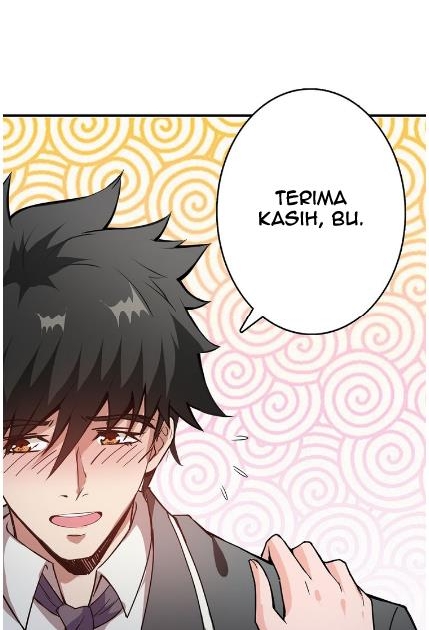 Cheating Men Must Die Chapter 8 - halaman 44