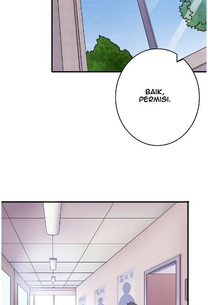 Cheating Men Must Die Chapter 8 - halaman 46