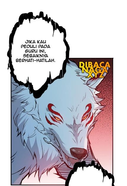 Cheating Men Must Die Chapter 8 - halaman 51
