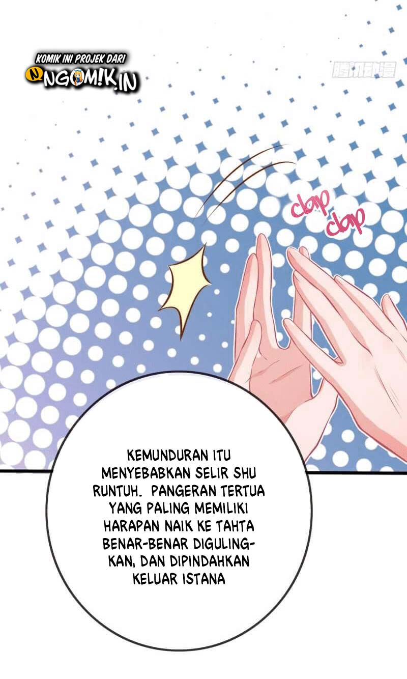 Cheating Men Must Die Chapter 9 - halaman 14