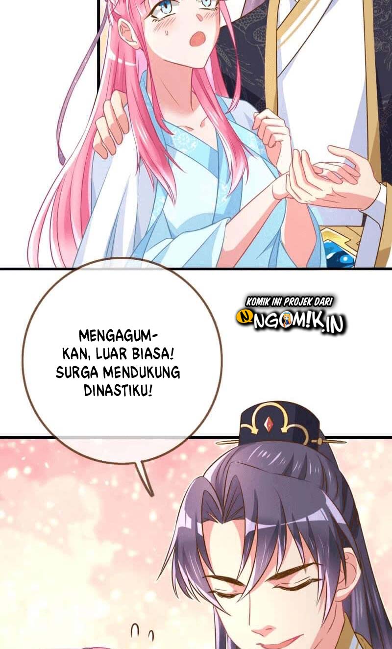 Cheating Men Must Die Chapter 9 - halaman 26