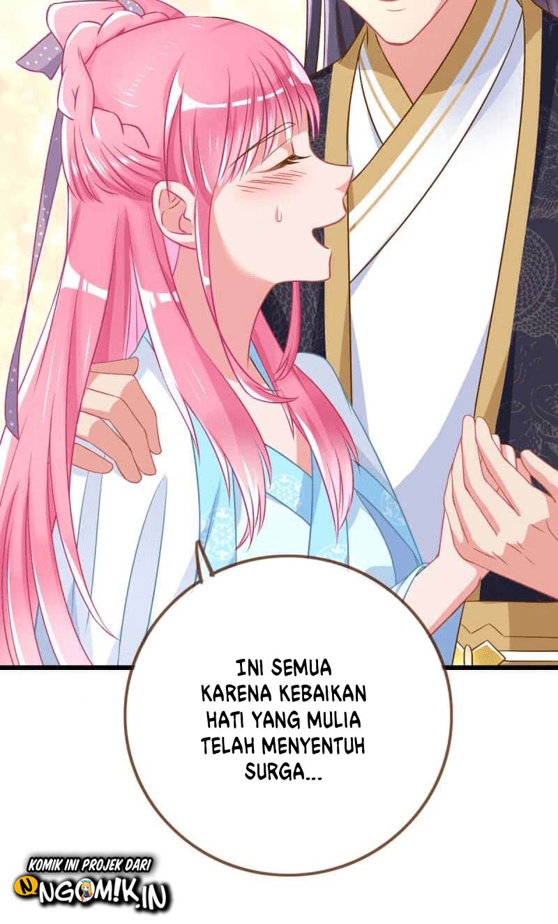 Cheating Men Must Die Chapter 9 - halaman 27
