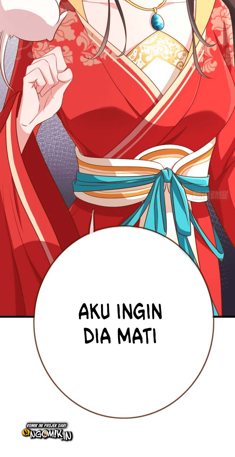 Cheating Men Must Die Chapter 9 - halaman 30
