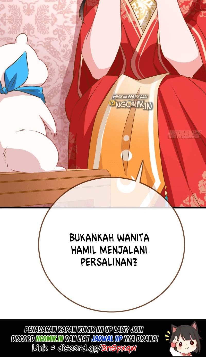 Cheating Men Must Die Chapter 9 - halaman 5