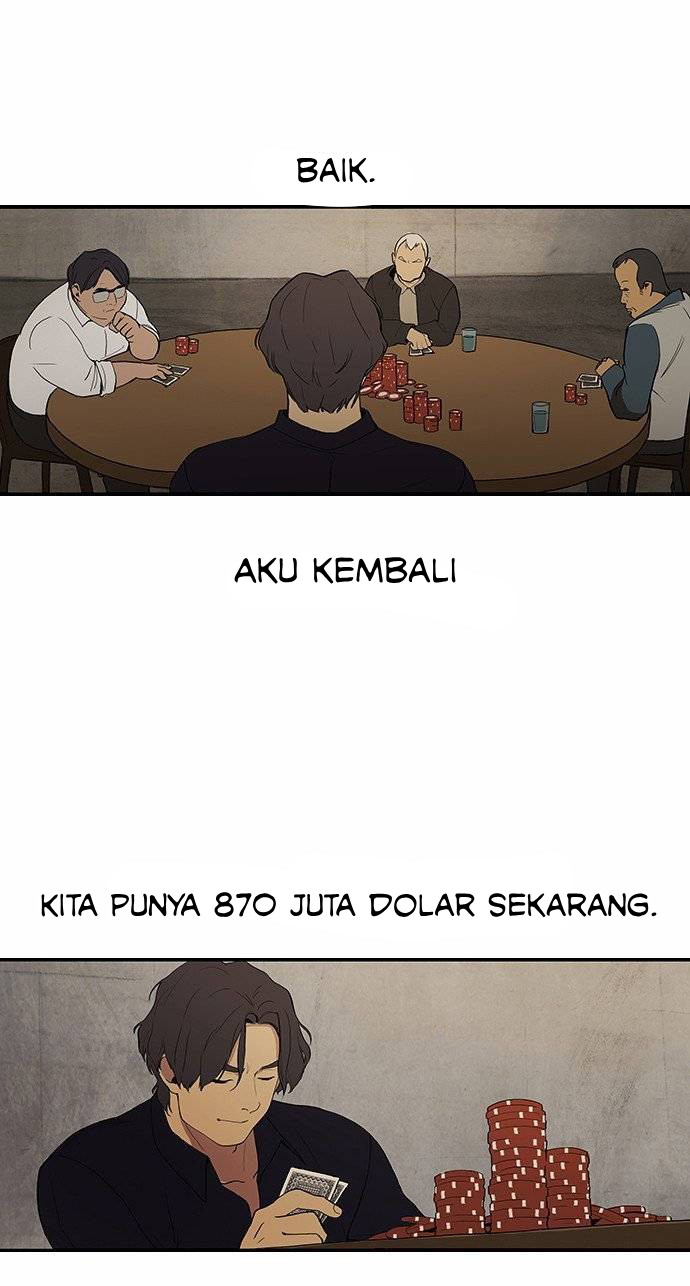Checkpoint Chapter 1 - halaman 10