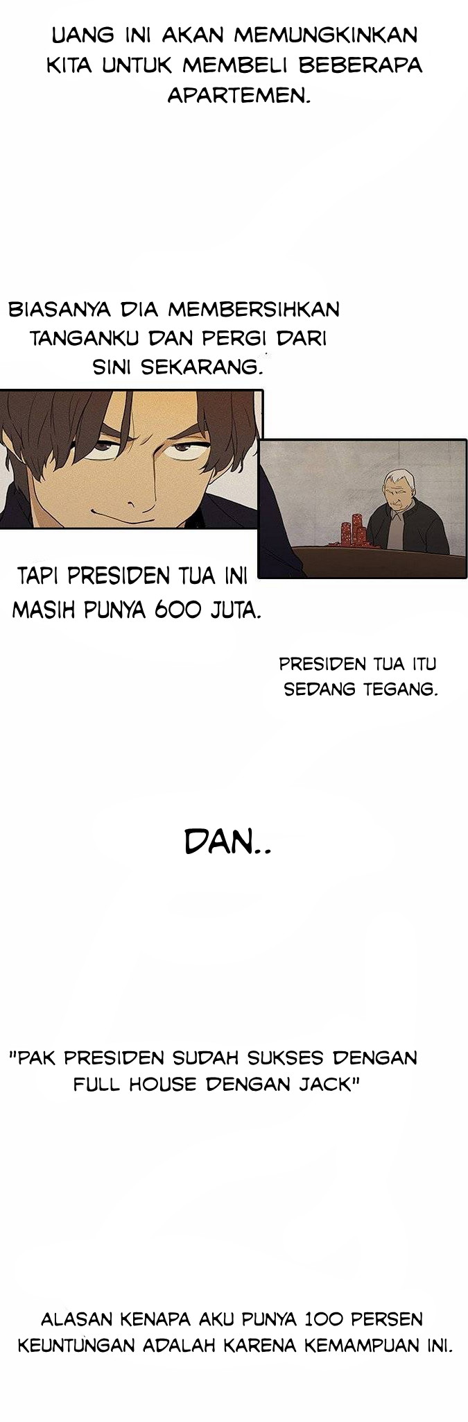 Checkpoint Chapter 1 - halaman 11